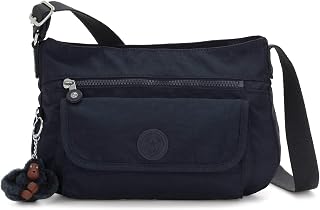 KIPLING KIPLING womens Syro