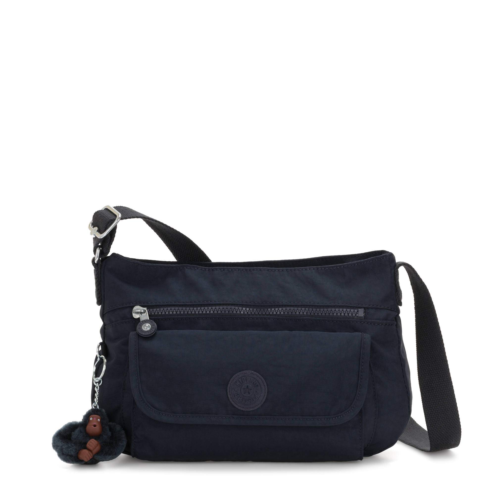 KIPLING KIPLING womens Syro