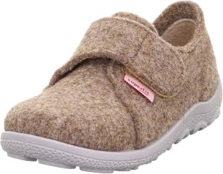 Superfit Happy Children's and Youth Slippers