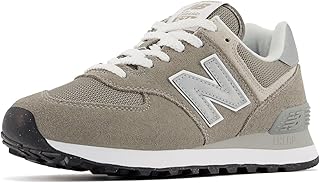 New Balance 574 sneakers women