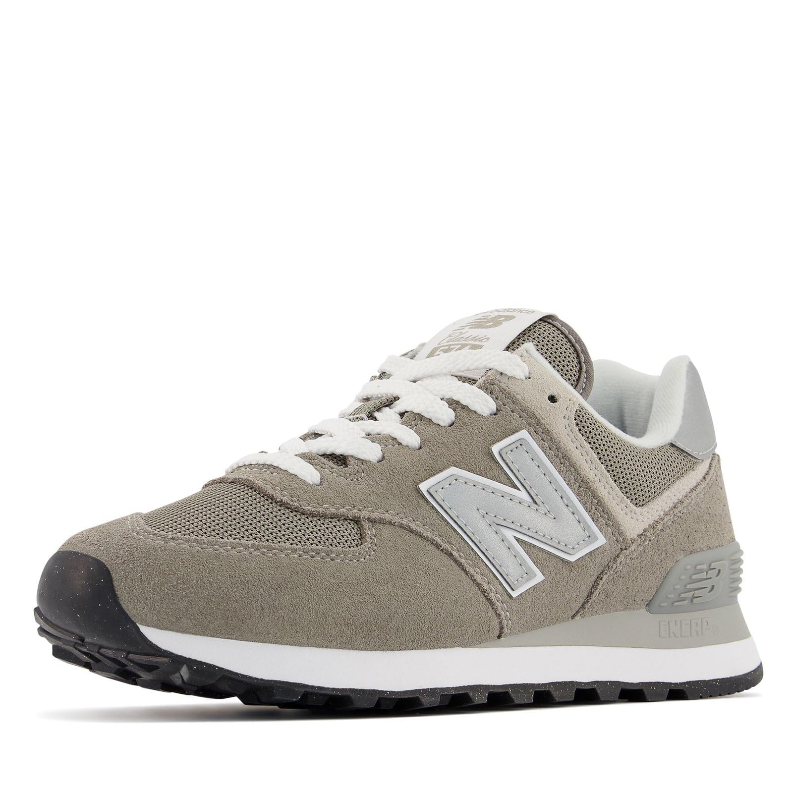 New Balance 574 Running Shoes Women