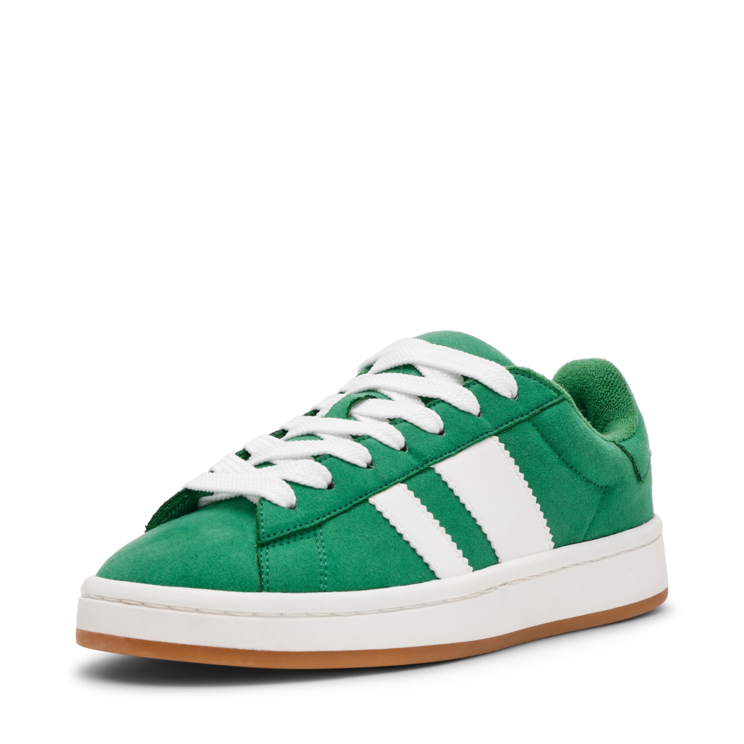 Madden Girl Nollie para Mujer