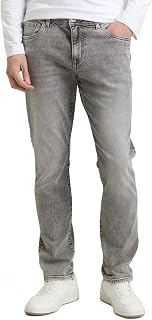 Tom Tailor 1048363 - Jeans - Modern - Men