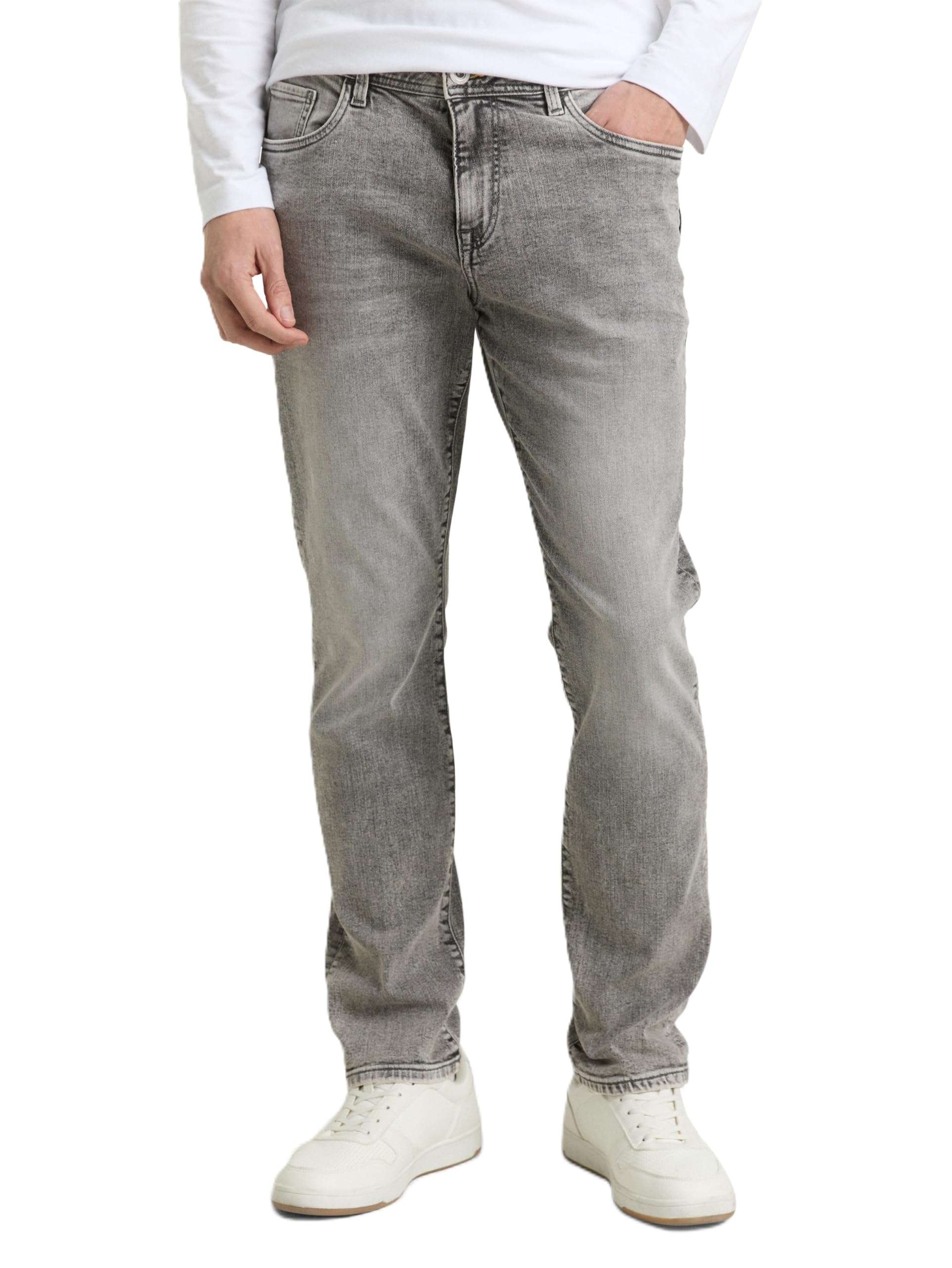 Tom Tailor 1048363 - Jeans - Modern - Men