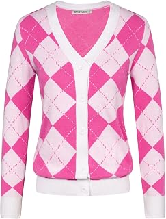 Grace Karin Classic Classic for Women (1 piece)