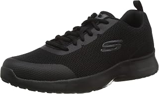 Skechers Women's Synergy Loving Life Sneakers