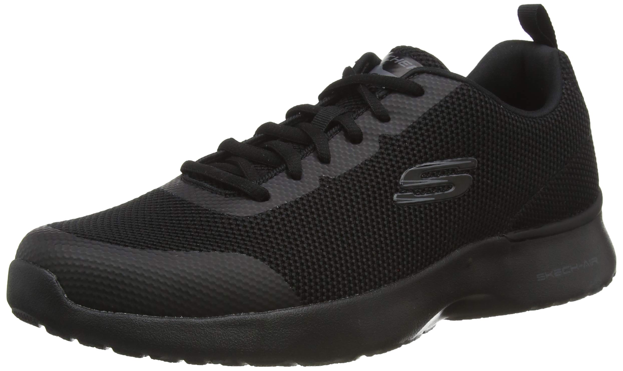 Skechers Women's Synergy Loving Life Sneakers