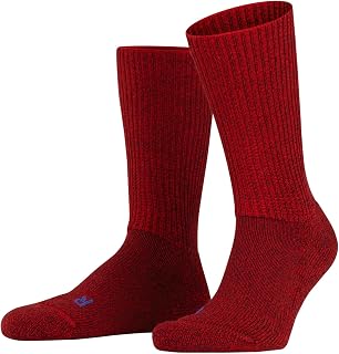 FALKE Walkie SO Men's Opaque Socks