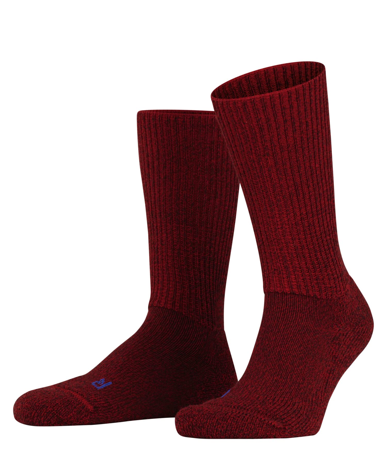 FALKE Walkie SO Men's Opaque Socks
