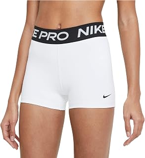 Nike Women's Victory Training Capris