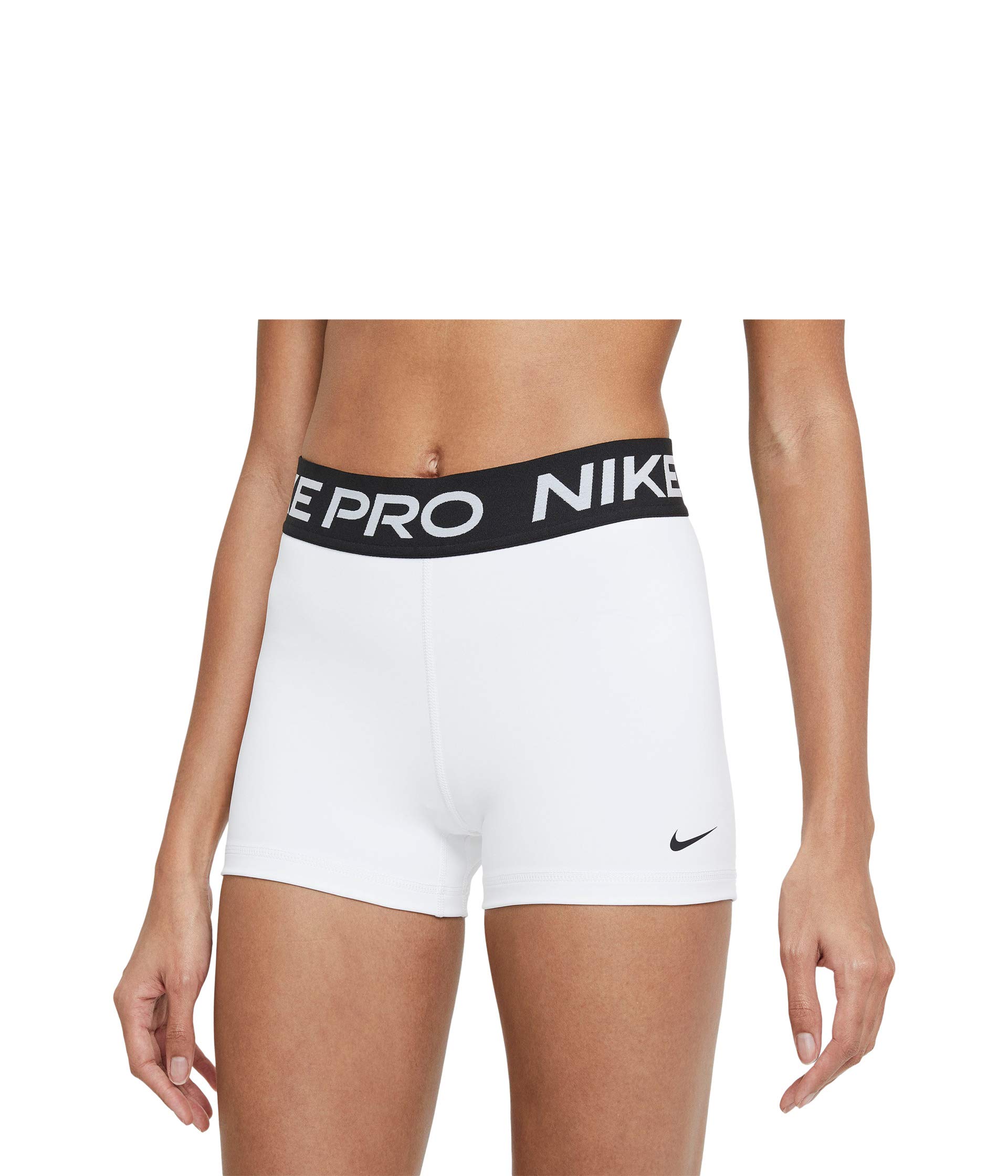 Nike Women's Victory Training Capris