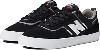 New Balance NM390 Footwear