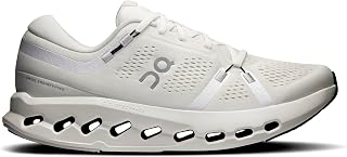 On Cloudsurfer 2 Running ShoesWomen