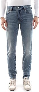 Levi's Men's 511 Slim Fit Jeans