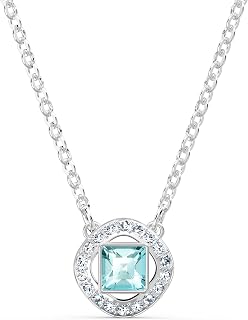 Swarovski Una Angelic Collection (Amazon Exclusive)