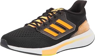 Adidas Men's Eq21 Run Sneaker