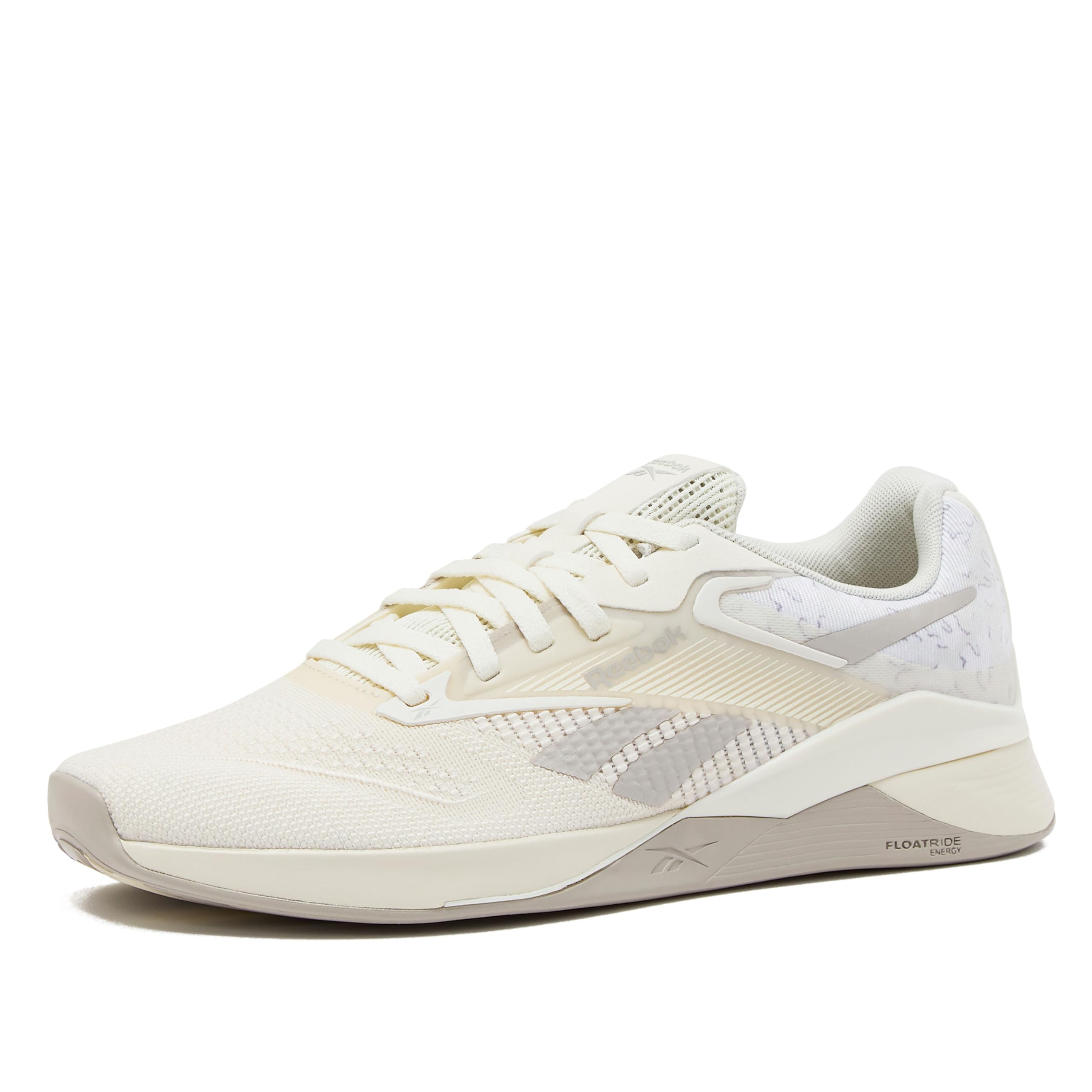 Reebok Nano X4 Men's Shoes, Cross Training Gym Sneakers for Men