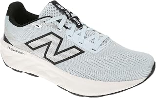 New Balance 520v8 Women's Trainers
