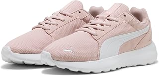Puma Softride Cosmic Lt Wmns SneakersGirls