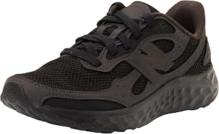 New Balance Women's Arishi V4 W Sneaker