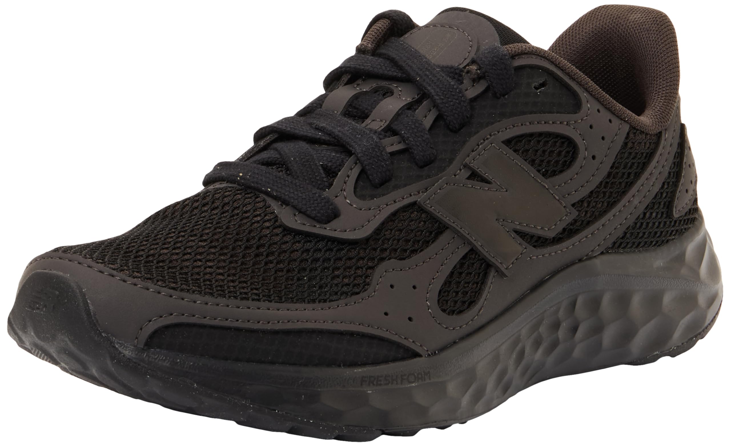New Balance Women's Arishi V4 W Sneaker