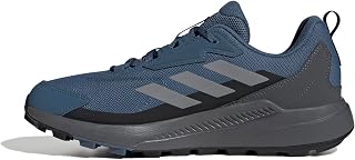 adidas Terrex Anylander Hiking Shoes