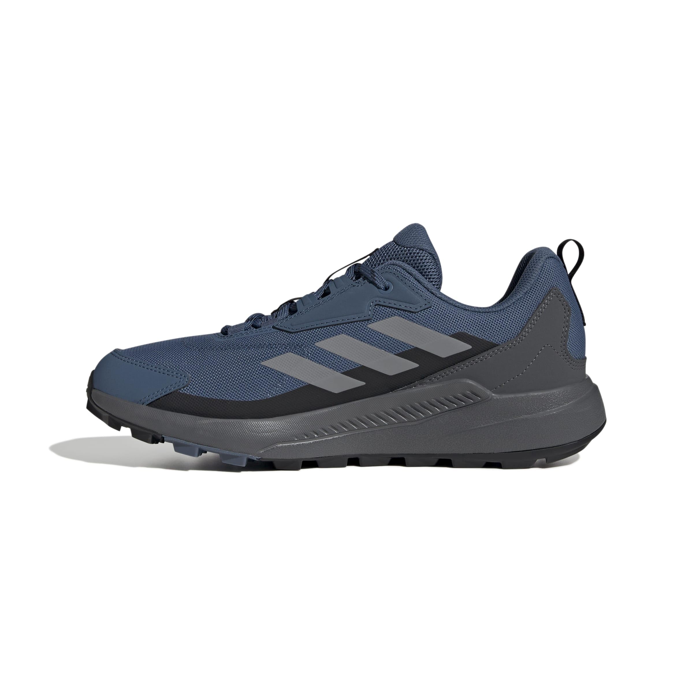 adidas Terrex Anylander Hiking Shoes