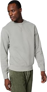 G-STAR Men's Nifous Sweater