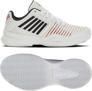 K-Swiss Womens Court Express HB Tennis Shoes