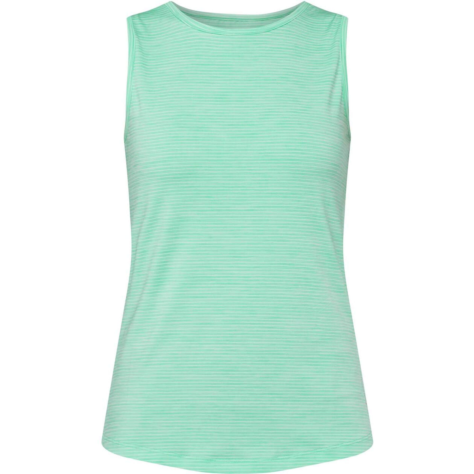 Energetics Goraline Tank Shirt T-Shirt for Women