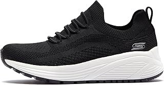 Skechers Skechair Infinity-Modern Chic Women's Technical Shoe