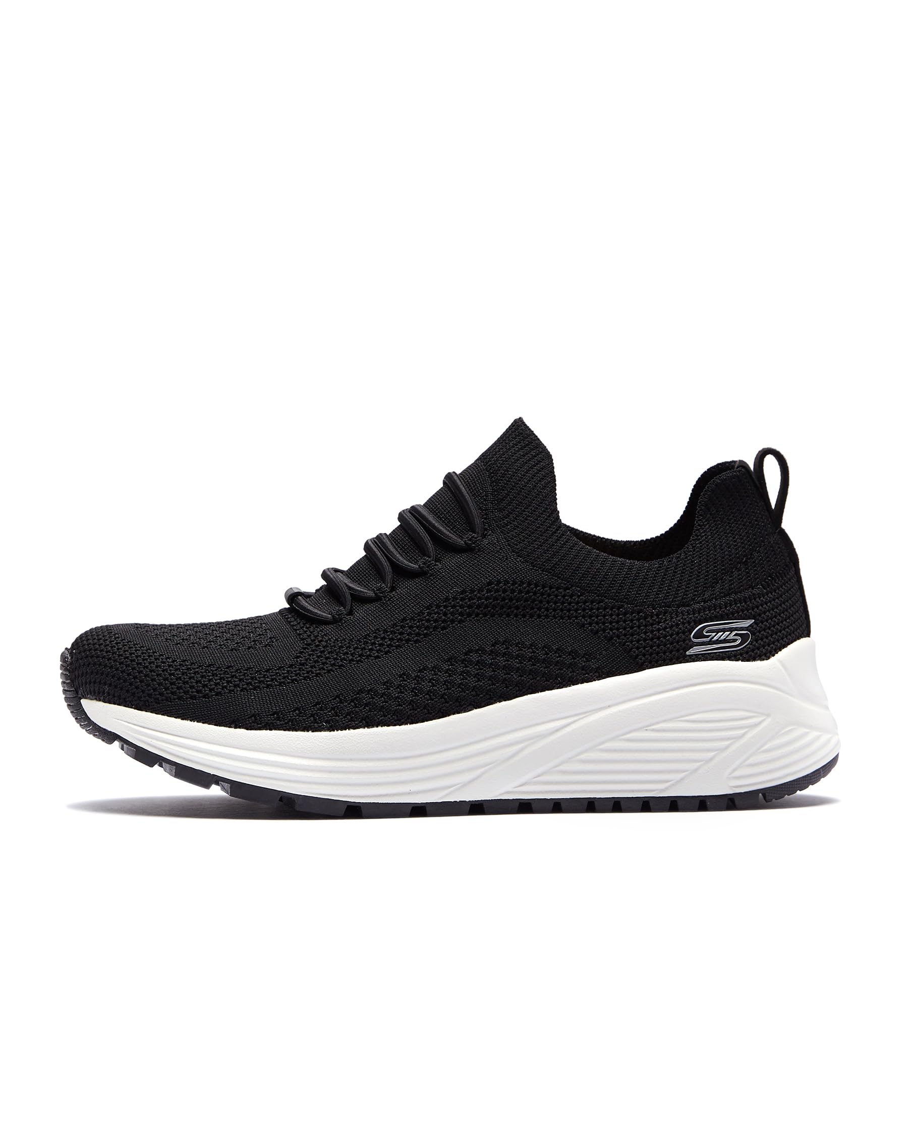 Skechers Skechair Infinity-Modern Chic Women's Technical Shoe