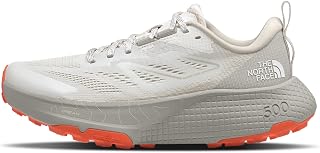 The North Face W Altamesa 500 Trail Running Shoes Women's