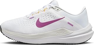 NIKE W Air Winflo 10, Women's Sneaker