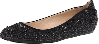 Sam Edelman Women's Yaro Heeled Sandal