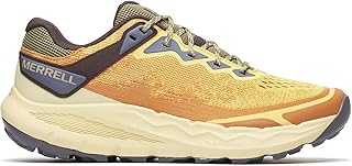 Merrell Men's Nova 4Sneaker