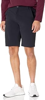Oakley Mens Take Pro Short 3.0
