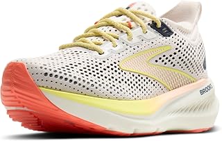 Brooks Glycerin 23, Women's Running Shoes