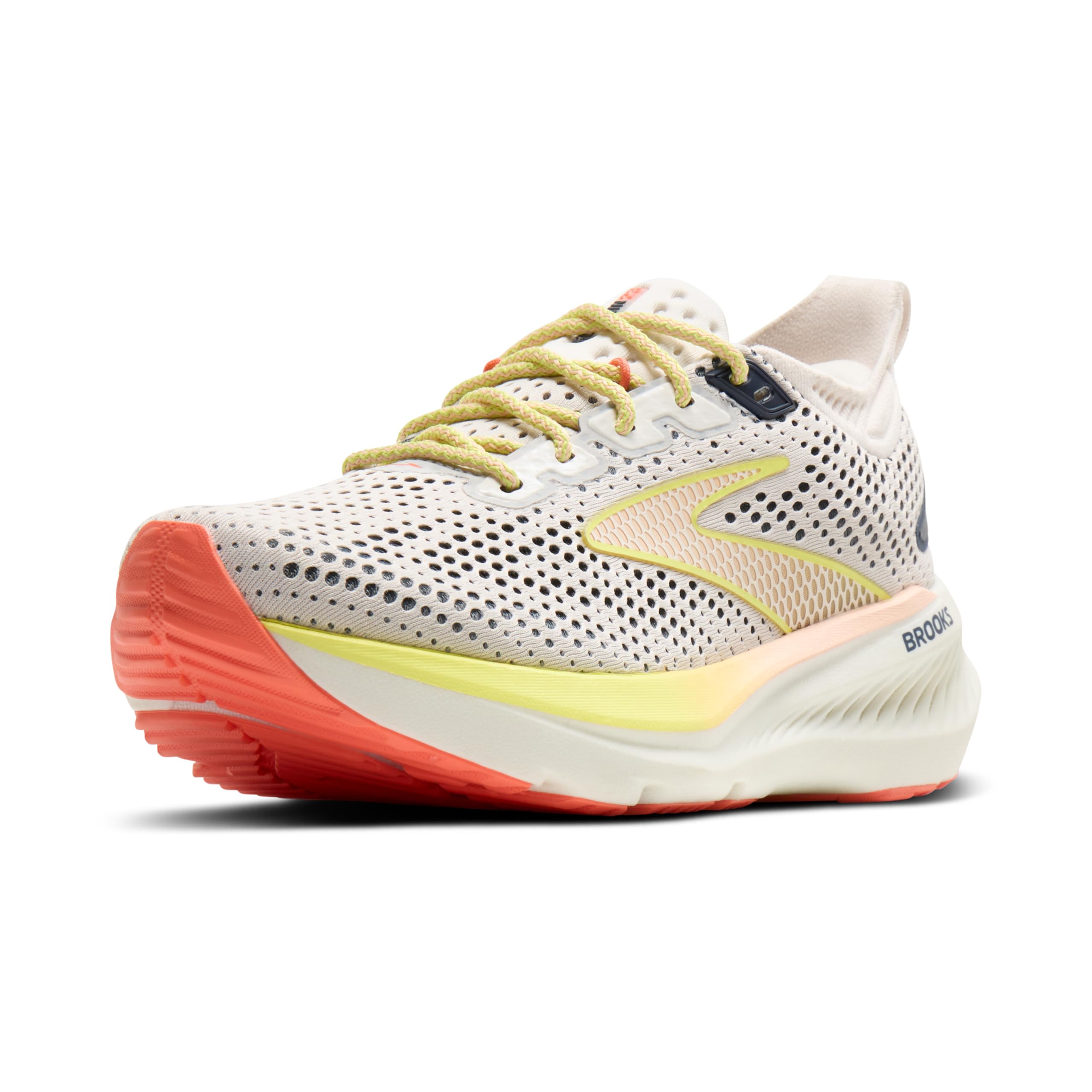 Brooks Glycerin 23, Women's Running Shoes