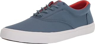 Sperry Top-Sider Striper II CVO Scarpe da ginnasticaUomo