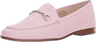Sam Edelman Women's Loraine [並行輸入品]