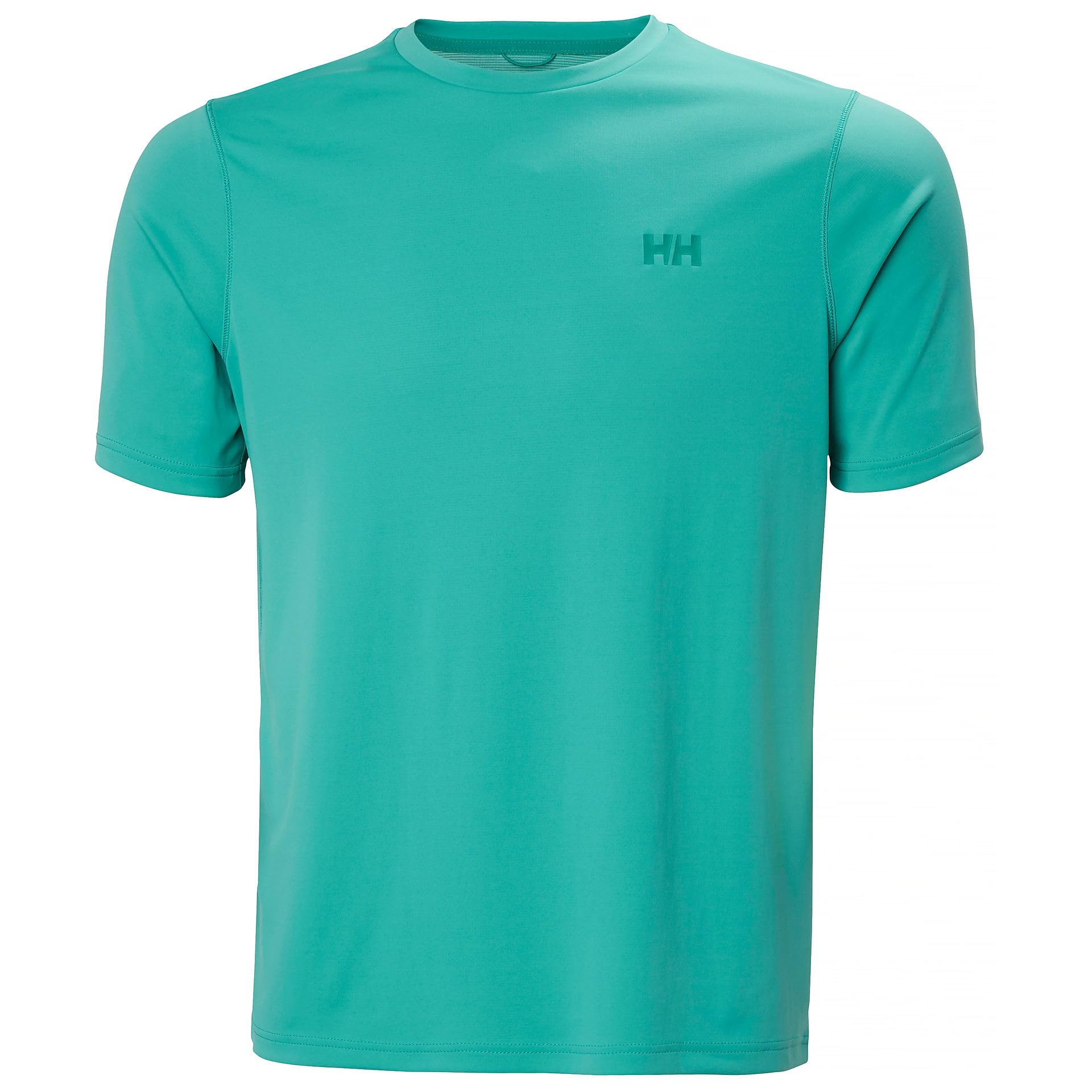 Helly Hansen LIFA Active Solen Men's Tank Top T-Shirt (Pack of 1)