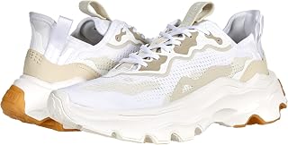 SOREL Kinetic Breakthru Day Lace