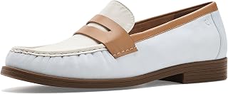 Cole Haan Stassi Women's Soft Slippers