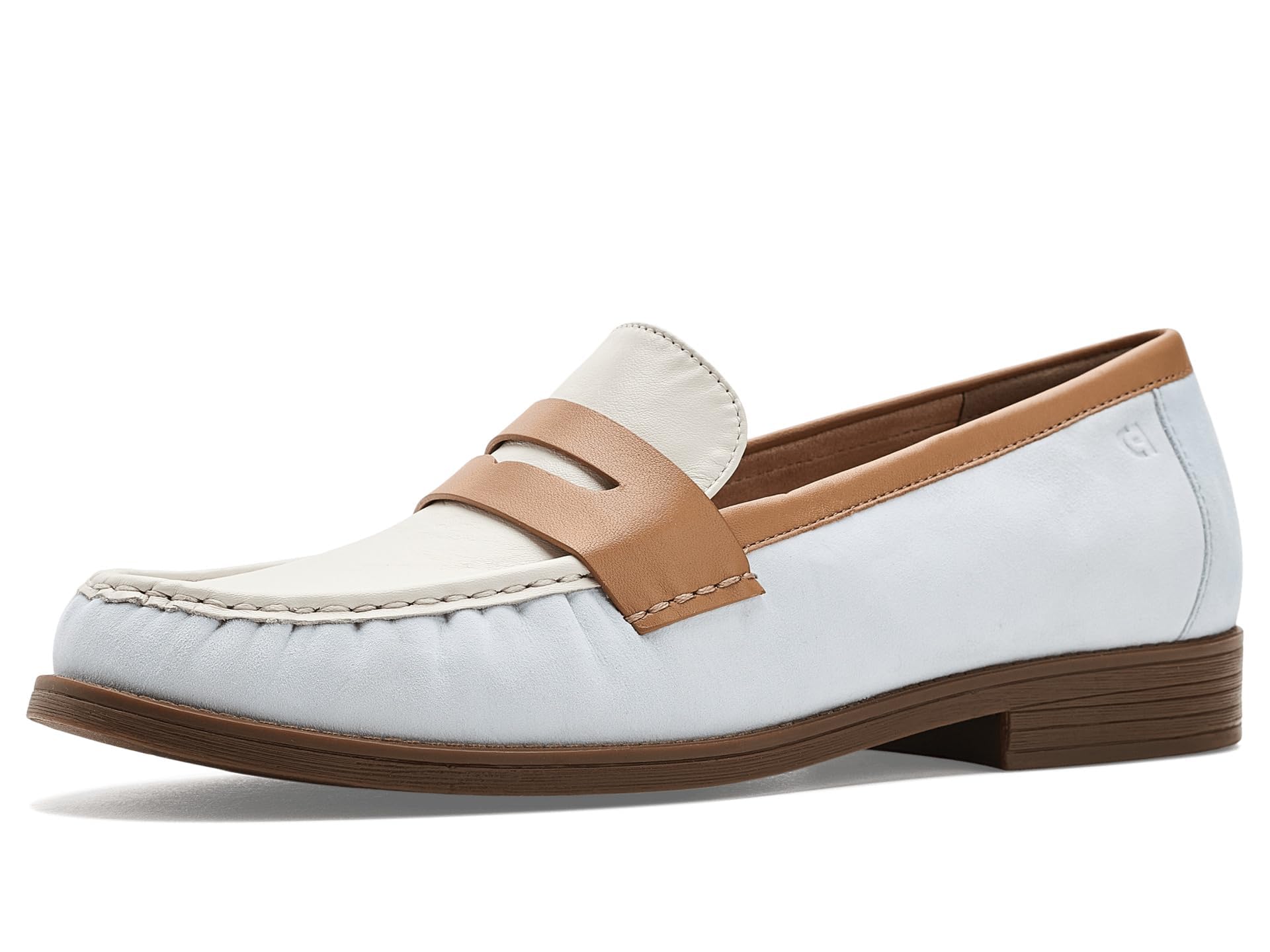 Cole Haan Stassi Women's Soft Slippers