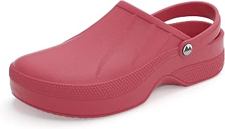 Lakeland Active Classic Clogs for Women