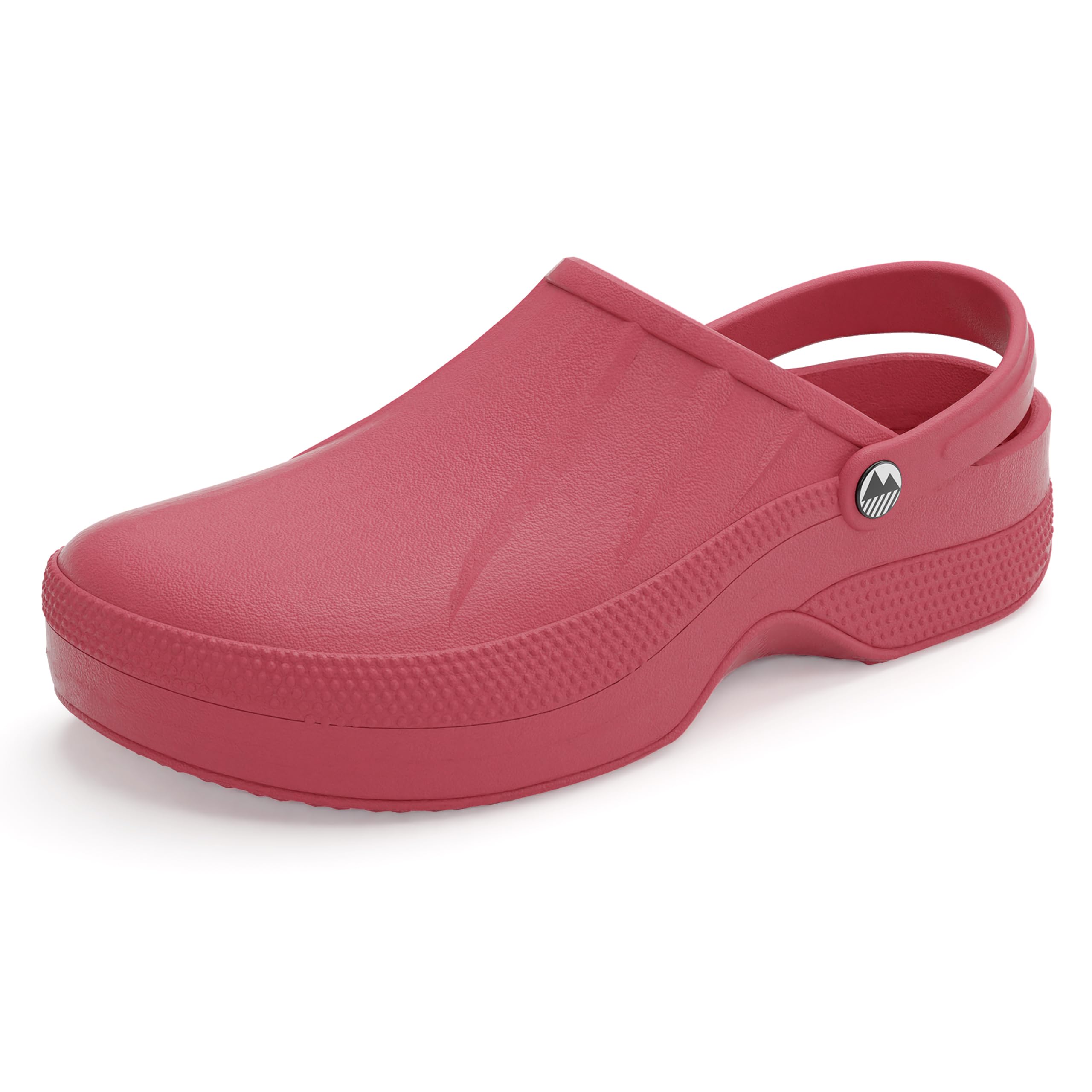 Lakeland Active Classic Clogs for Women