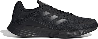 adidas Performance Duramo SL Unisex