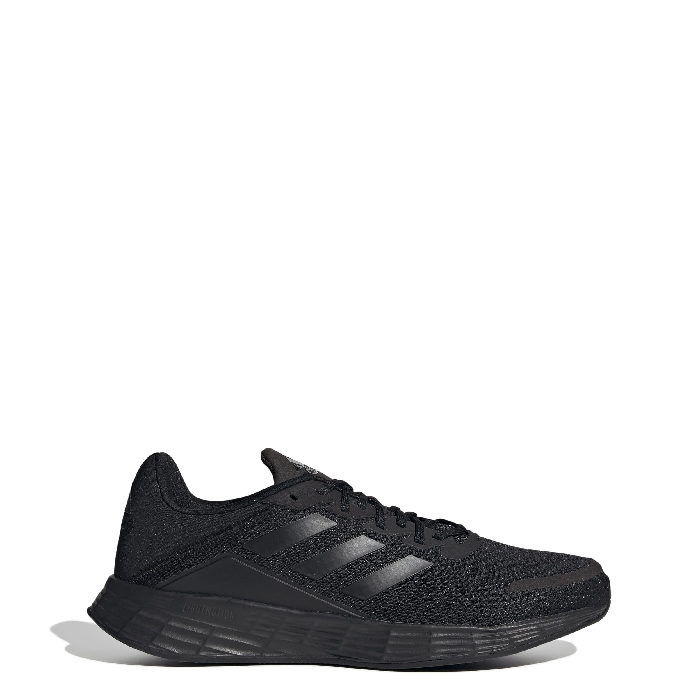 adidas Performance Duramo SL Unisex
