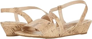 LifeStride Yasmine Women's Wedge Sandals